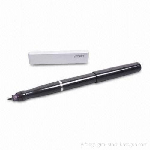 Touch Pen for iPad with E-signature Photo Sketcher Free Handwriting E-mails and Palm Rejection